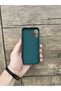 Velvet Coffee Patterned Phone Case Compatible with iPhone 16 - 2