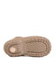 Kum Eva Girl Sabo Slipper - 5