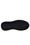 Nobel 5033 Men's Sneakers Shoes - 6