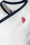 Baby Boy Hospital Release Set of 5, 100% Cotton - 6