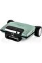 Korkmaz Tostema Maxi Toaster - Turquoise, A811-04