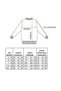 Long Sleeve Boat Neck Flounce Sleeve Lace-Like Knit Casual Fashion Camel Knitwear Beach Dress - 4