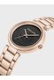 Women's Analogue Watch PEWLG2229301 - 3