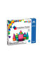 Magna Tiles Clear Colors 32 Pieces