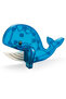 Magna Tiles Arctic Animals 25 Pieces - 5