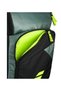 Backpack Pure Aero 10Th Gen Tennis Backpack - 5