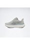 Primewalk Tiempo Ii Garson Running Shoes - 3