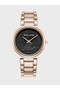 Women's Analogue Watch PEWLG2229301