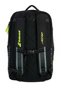 Backpack Pure Aero 10Th Gen Tennis Backpack - 2