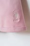 Baby Girl Shorts T-Shirt Set, Summer Baby Set - 2