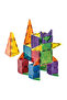 Magna Tiles 62-Piece Combination Set - 2