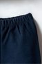 Baby Boy Polo Collar Pique Shorts T-Shirt Set - 4
