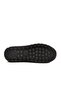 Tan Genuine Leather Women's Casual Shoes - 5