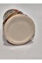 Vintage Tankart London Themed German Ceramic Beer Cup 11,8cm 005 - 5