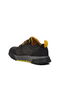 Black Men's Casual Shoes - 4