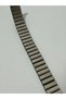 Vintage Flex Steel Cord 12mm Gray (Model 1) - 4