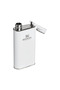 Classic Easy Fill Wide Mouth Flask Cep Matarası 0.23L Green - 2