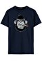 Cool Gorilla Design Kids T-Shirt