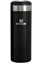 Stanley TRS Mug 470ml/16oz AeroLight Black 2.0