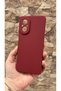 حافظة مطاطية كلاسيكية مقاومة للصدمات من السيليكون متوافقة مع REALME 12 LITE - 3