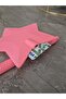 Star Credit Card Holder Star-Shaped Card Holder Star Wand Magic Star Wand Magic Wand