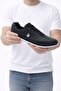 Full Orthopedic Thin Sole Daily Men's Sports Shoes - 4