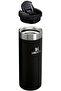 Stanley TRS Mug 470ml/16oz AeroLight Black 2.0 - 3