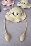 Hophop Ear Children's Hat - 2