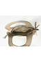 Pinterest Model Women's New Season Clutch Bag (En 30 Boy 17 cm) - 3