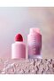 Cheeky Dip Liquid Blusher: High-Pigment Radiance for a Dewy, Build-and-Blend Glow : Skinny Dip