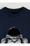 Cool Gorilla Design Kids T-Shirt - 2