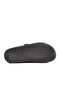 Gray Men's Slippers - 5