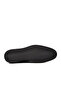 Brown Genuine Leather Men's Classic Shoes Premium - 5