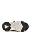 أحذية الأولاد المصنوعة من الفيلكرو المدخن - 5
