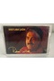 Rahmi Saltuk Call to Friends Cassette (Zero Gelatin)