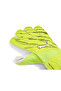 Ultra Play Rc Men's Goalkeeper Gloves 04208411 Yellow - 2