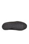 Black women's casual shoes - 5