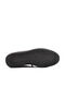 Brown Genuine Leather Men's Casual Shoes - 5