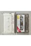 Özdemir Erdogan Our Love Long Live in Songs Cassette - 2