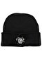 Cool Gorilla Design Beanie