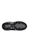 Black Trekking Outdoor Boots - 5