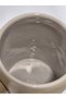 Vintage Tankart Embossed Horse Carriage Nature Figured German Ceramic Beer Cup 14cm 001 - 6