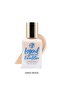Legend Foundation Sand Beige: High-Coverage Matte Finish for a Flawless, All-Day Complexion