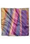 Silk Scarf - 9137D-34 - Sura - 3