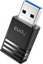 محول AX900 USB واي فاي 6 - 6