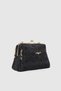La'Graccio Paris Women's Tarso Bag