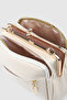 La'Graccio Paris Women's Tarso Bag - 5