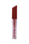 Glitter Shine Lipgloss Shiny Sparkling Liquid Lipstick - 3