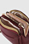 La'Graccio Paris Women's Tarso Bag - 5