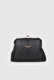La'Graccio Paris Women's Tarso Bag - 3